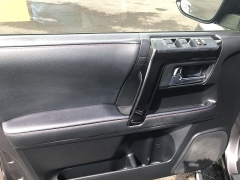 Used 2021 Toyota 4Runner TRD Off Road 4WD at Kama'aina Nissan near Hilo, HI