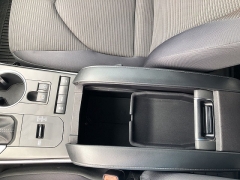 Used 2022  Toyota Highlander L FWD at Kama'aina Nissan near Hilo&comma; HI