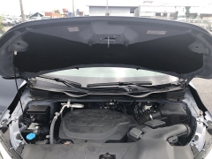 Used 2023  Honda Odyssey Touring Auto at Kona Nissan near Kailua Kona&comma; HI