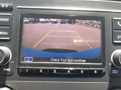 Used 2021 Honda Civic Sedan LX CVT at Kona Nissan near Kailua Kona, HI