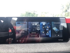 New 2027  Nissan Kicks S FWD at Kona Nissan near Kailua Kona&comma; HI