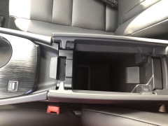 New 2026  Nissan Rogue 2026&period;5 FWD Dark Armor at Kona Nissan near Kailua Kona&comma; HI