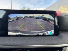 New 2026  Nissan Kicks SV FWD at Kona Nissan near Kailua Kona&comma; HI