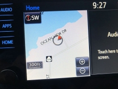 Used 2017  Toyota Tacoma 4WD Double Cab TRD Sport Auto at Kona Nissan near Kailua Kona&comma; HI