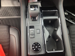 New 2026  Nissan Pathfinder Rock Creek 4WD at Kama'aina Nissan near Hilo&comma; HI