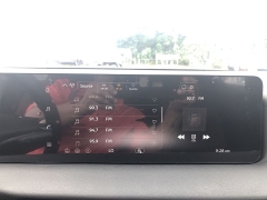 New 2026  Nissan Sentra SR Sedan &ast;Ltd Avail&ast; at Kona Nissan near Kailua Kona&comma; HI