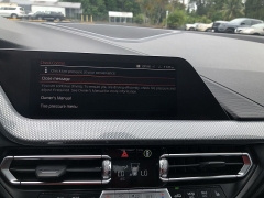 Used 2024  BMW 2 Series 228i Gran Coupe at Kama'aina Nissan near Hilo&comma; HI