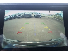 New 2026  Nissan Frontier Crew Cab 4x4 Long Bed SV at Kona Nissan near Kailua Kona&comma; HI