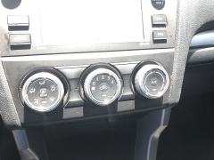 Used 2017 Subaru Forester 4d SUV 2.5i CVT at Kona Nissan near Kailua Kona, HI