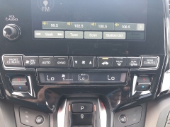 Used 2023  Honda Odyssey Sport Auto at IK Auto Group near Hilo&comma; HI