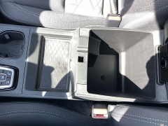 New 2026  Nissan Frontier Crew Cab 4x4 SV at Kona Nissan near Kailua Kona&comma; HI