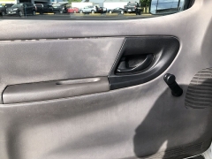 Used 2003 Ford Ranger 2WD Supercab 2d XLT 3.0L at Kona Nissan near Kailua Kona, HI