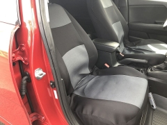 Used 2022 Kia Rio LX IVT at IK Auto Group near Hilo, HI