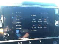 Used 2025  Toyota Tundra 4WD SR5 CrewMax 5.5ft Bed at IK Auto Group near Hilo, HI