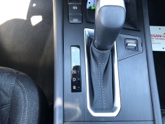 New 2026  Nissan Kicks SV FWD at IK Auto Group near Hilo&comma; HI
