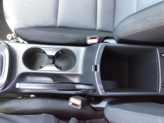 Used 2023 Kia Soul LX IVT at Kama'aina Nissan near Hilo, HI