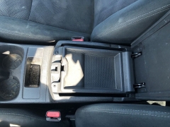 Used 2016  Nissan Rogue 4d SUV FWD SV at Kona Nissan near Kailua Kona&comma; HI