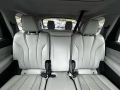 Used 2022 Acura MDX SH-AWD w/Advance Pkg at Kona Nissan near Kailua Kona, HI