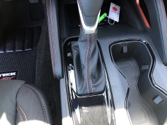New 2025 Nissan Frontier Crew Cab 4x4 PRO-4X at Kama'aina Nissan near Hilo, HI