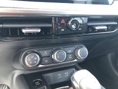 New 2025 Nissan Kicks SV FWD at Kona Nissan near Kailua Kona, HI