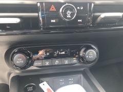 New 2026  Nissan Kicks SV FWD at IK Auto Group near Hilo&comma; HI