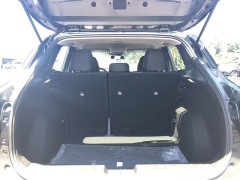 New 2026  Nissan Kicks S FWD at Kama'aina Nissan near Hilo&comma; HI