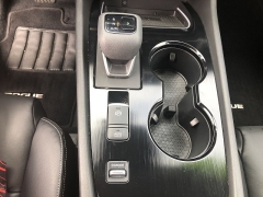 Used 2025  Nissan Rogue FWD SL at Kona Nissan near Kailua Kona&comma; HI