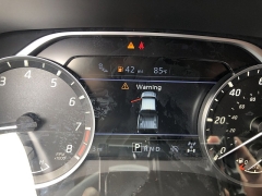 New 2026  Nissan Frontier Crew Cab 4x4 S at Kona Nissan near Kailua Kona&comma; HI