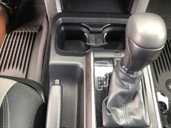 Used 2023  Toyota Tacoma 4WD Double Cab 5' Bed V6 &lpar;Natl&rpar; at Kona Nissan near Kailua Kona&comma; HI