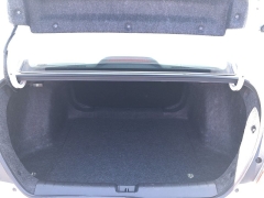 Used 2021 Honda Civic Sedan LX CVT at Kona Nissan near Kailua Kona, HI