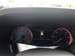 New 2026  Nissan Frontier Crew Cab 4x4 Long Bed PRO-4X at IK Auto Group near Hilo&comma; HI