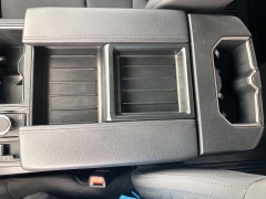 Used 2023  Toyota Tundra 4WD SR5 CrewMax 5&period;5ft Bed at IK Auto Group near Hilo&comma; HI