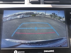 Used 2024  Toyota 4Runner TRD Sport 2WD at Kona Nissan near Kailua Kona, HI