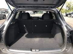 New 2025 Nissan Kicks SV AWD at Kona Nissan near Kailua Kona, HI