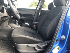 Used 2021 Nissan Kicks S FWD at Kona Nissan near Kailua Kona, HI