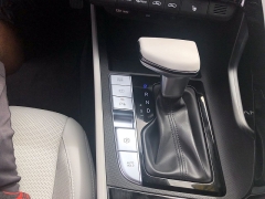 Used 2024  Hyundai Elantra Limited IVT at Kona Nissan near Kailua Kona&comma; HI
