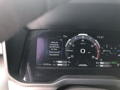 Used 2025  Toyota Sequoia SR5 4WD at Kona Nissan near Kailua Kona&comma; HI