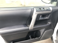 Used 2023  Toyota 4Runner SR5 4WD at Kama'aina Nissan near Hilo&comma; HI