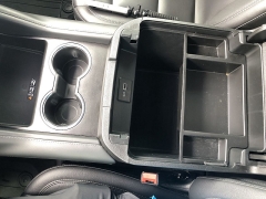 Used 2023  Chevrolet Tahoe 2WD 4dr LT at Kona Nissan near Kailua Kona&comma; HI