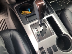 Used 2023 Toyota 4Runner Limited 4WD at Kona Nissan near Kailua Kona, HI