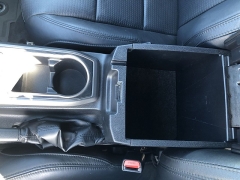 Used 2022  Toyota Tacoma 4WD TRD Off Road Double Cab 5ft Bed V6 AT at Kona Nissan near Kailua Kona&comma; HI