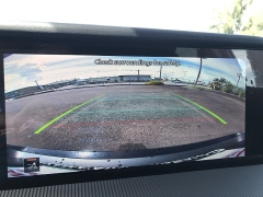 New 2026  Nissan Murano AWD SV &ast;Ltd Avail&ast; at Kona Nissan near Kailua Kona&comma; HI