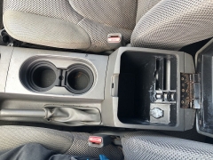 Used 2019 Nissan Frontier 4WD Crew Cab SV Auto at Kona Nissan near Kailua Kona, HI