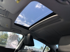 Used 2016 Acura ILX 4d Sedan at Kona Nissan near Kailua Kona, HI