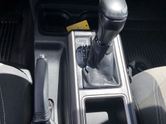 Used 2020  Toyota Tacoma 4WD Double Cab TRD Sport Auto at IK Auto Group near Hilo&comma; HI