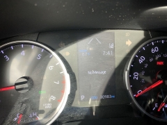 Used 2021  Toyota RAV4 XLE AWD at IK Auto Group near Hilo&comma; HI