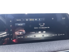New 2025 Nissan Kicks SV AWD at Kama'aina Nissan near Hilo, HI