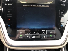 Used 2025  Subaru Outback Premium AWD at IK Auto Group near Hilo, HI