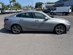 Used 2024  BMW 2 Series 228i Gran Coupe at IK Auto Group near Hilo&comma; HI