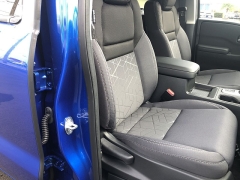 New 2026  Nissan Frontier Crew Cab 4x4 SV at IK Auto Group near Hilo&comma; HI